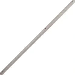 Genuine Exmark 135-5936 220lb Hopper Shaft ZS4630 ZS5260 ZS4630XL ZS5260XL - Explore Premium Parts & Accessories for All Motor Vehicle Models< Exmark OEM Parts & Accessories