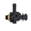 Genuine Exmark 135-5788 Left Nozzle Body ZS3624 ZS4230 ZS4630 ZS5260 XL Z-Spray - Explore Premium Parts & Accessories for All Motor Vehicle Models< Exmark OEM Parts & Accessories