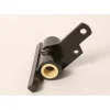 Genuine Exmark 103-9732 LH Actuator ASM & Bearings Navigator OEM - Explore Premium Parts & Accessories for All Motor Vehicle Models< Exmark OEM Parts & Accessories