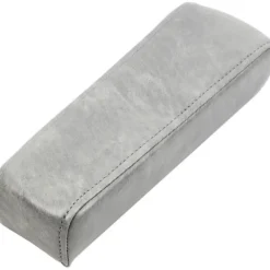 Genuine Exmark 103-0291 LH Armrest Cushion Lazer Z AC AS CT HP LC Turf Ranger - Explore Premium Parts & Accessories for All Motor Vehicle Models< Exmark OEM Parts & Accessories