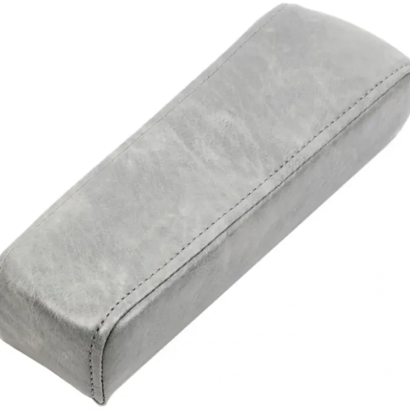 Genuine Exmark 103-0291 LH Armrest Cushion Lazer Z AC AS CT HP LC Turf Ranger - Explore Premium Parts & Accessories for All Motor Vehicle Models< Exmark OEM Parts & Accessories