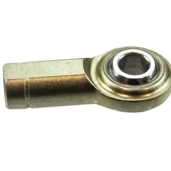 Genuine Exmark 1-633152 LH Ball Joint Lazer Z AC AS CT HP LC DS E S X Z - Explore Premium Parts & Accessories for All Motor Vehicle Models< Exmark OEM Parts & Accessories