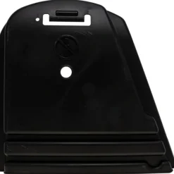 Genuine Exmark 109-6938 LH Belt Cover 60" 66" 72" Lazer Z Turf Tracer DS E S X Z - Explore Premium Parts & Accessories for All Motor Vehicle Models< Exmark OEM Parts & Accessories