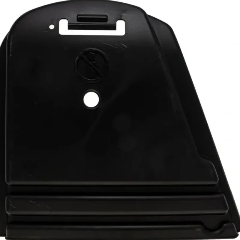 Genuine Exmark 109-6938 LH Belt Cover 60" 66" 72" Lazer Z Turf Tracer DS E S X Z - Explore Premium Parts & Accessories for All Motor Vehicle Models< Exmark OEM Parts & Accessories
