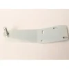 Genuine Exmark 109-4253 LH Door Pivot ASM W/Decal Navigator OEM - Explore Premium Parts & Accessories for All Motor Vehicle Models< Exmark OEM Parts & Accessories