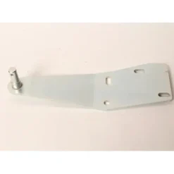 Genuine Exmark 109-4253 LH Door Pivot ASM W/Decal Navigator OEM - Explore Premium Parts & Accessories for All Motor Vehicle Models< Exmark OEM Parts & Accessories
