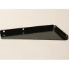 Genuine Exmark 103-6067-03 LH Drive Motor Bracket Navigator OEM - Explore Premium Parts & Accessories for All Motor Vehicle Models< Exmark OEM Parts & Accessories