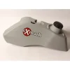 Genuine Exmark 103-4924 LH Fuel Tank ASM Lazer Z AC OEM - Explore Premium Parts & Accessories for All Motor Vehicle Models< Exmark OEM Parts & Accessories