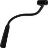 Genuine Exmark 116-4079 LH Operator Presence Control Lever Turf Tracer S X OEM - Explore Premium Parts & Accessories for All Motor Vehicle Models< Exmark OEM Parts & Accessories