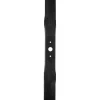Genuine Exmark 103-4207 LH 25" Blade Black Navigator S-Series 48" OEM - Explore Premium Parts & Accessories for All Motor Vehicle Models< Exmark OEM Parts & Accessories