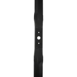 Genuine Exmark 103-4207 LH 25" Blade Black Navigator S-Series 48" OEM - Explore Premium Parts & Accessories for All Motor Vehicle Models< Exmark OEM Parts & Accessories