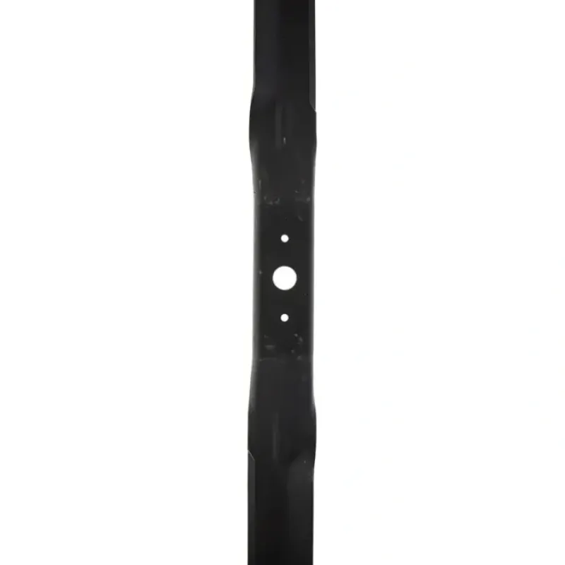 Genuine Exmark 103-4207 LH 25" Blade Black Navigator S-Series 48" OEM - Explore Premium Parts & Accessories for All Motor Vehicle Models< Exmark OEM Parts & Accessories