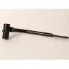 Genuine Exmark 103-9733 LH Steering Lever & Bearing ASM Navigator OEM - Explore Premium Parts & Accessories for All Motor Vehicle Models< Exmark OEM Parts & Accessories