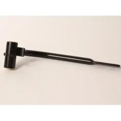 Genuine Exmark 103-9733 LH Steering Lever & Bearing ASM Navigator OEM - Explore Premium Parts & Accessories for All Motor Vehicle Models< Exmark OEM Parts & Accessories