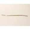 Genuine Exmark 103-9407 LH Steering Rod ASM Phazer OEM - Explore Premium Parts & Accessories for All Motor Vehicle Models< Exmark OEM Parts & Accessories
