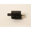 Genuine Exmark 110-6765 Limit Switch Lazer Z Diesel E P S X Z Quest Turf Tracer - Explore Premium Parts & Accessories for All Motor Vehicle Models< Exmark OEM Parts & Accessories