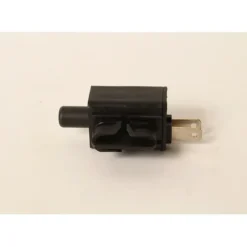 Genuine Exmark 110-6765 Limit Switch Lazer Z Diesel E P S X Z Quest Turf Tracer - Explore Premium Parts & Accessories for All Motor Vehicle Models< Exmark OEM Parts & Accessories