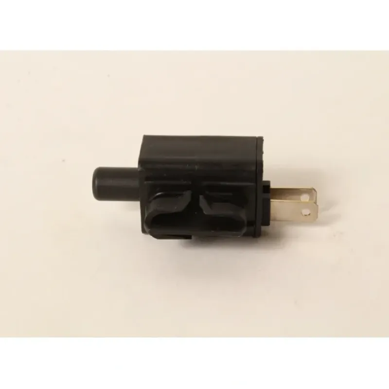 Genuine Exmark 110-6765 Limit Switch Lazer Z Diesel E P S X Z Quest Turf Tracer - Explore Premium Parts & Accessories for All Motor Vehicle Models< Exmark OEM Parts & Accessories