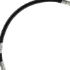Genuine Exmark 135-5384 Low Pressure Hydraulic Hose ZS4630 ZS5260 XL Z-Spray - Explore Premium Parts & Accessories for All Motor Vehicle Models< Exmark OEM Parts & Accessories