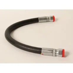 Genuine Exmark 135-5361 Low Pressure Hydraulic Hose ZS4230 ZS4630 ZS5260 XL - Explore Premium Parts & Accessories for All Motor Vehicle Models< Exmark OEM Parts & Accessories
