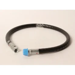 Genuine Exmark 135-5385 Low Pressure Hydraulic Hose ZS4230 ZS4630 ZS5260 XL - Explore Premium Parts & Accessories for All Motor Vehicle Models< Exmark OEM Parts & Accessories