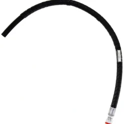 Genuine Exmark 135-5456 Low Pressure Hydraulic Hose ZS4230 ZS4630 ZS5260 XL - Explore Premium Parts & Accessories for All Motor Vehicle Models< Exmark OEM Parts & Accessories