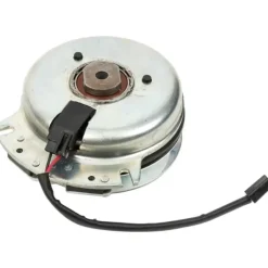 Genuine Exmark 103-0662 Magstop Clutch Lazer Z Turf Tracer ECS X-Series 1-632731 - Explore Premium Parts & Accessories for All Motor Vehicle Models< Exmark OEM Parts & Accessories