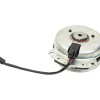 Genuine Exmark 103-0665 Mag Stop Clutch 25 Ko 23ka For Lazer Z Series - Explore Premium Parts & Accessories for All Motor Vehicle Models< Exmark OEM Parts & Accessories