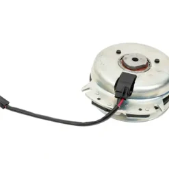 Genuine Exmark 103-0665 Mag Stop Clutch 25 Ko 23ka For Lazer Z Series - Explore Premium Parts & Accessories for All Motor Vehicle Models< Exmark OEM Parts & Accessories
