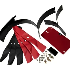 Genuine Exmark MK603Q 60" Mulch Kit Series 3 Deck - Explore Premium Parts & Accessories for All Motor Vehicle Models< Exmark OEM Parts & Accessories