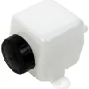 Genuine Exmark 109-2250 700ML Hydraulic Tank Quest Pioneer Phazer Toro OEM - Explore Premium Parts & Accessories for All Motor Vehicle Models< Exmark OEM Parts & Accessories