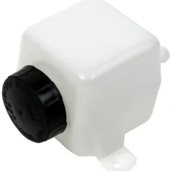 Genuine Exmark 109-2250 700ML Hydraulic Tank Quest Pioneer Phazer Toro OEM - Explore Premium Parts & Accessories for All Motor Vehicle Models< Exmark OEM Parts & Accessories
