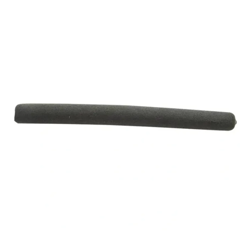 Genuine Exmark 1-633257 Motion Control Grip Lazer Z AC AS C Quest Phazer OEM - Explore Premium Parts & Accessories for All Motor Vehicle Models< Exmark OEM Parts & Accessories