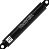 Genuine Exmark 109-2339 Motion Control Damper Lazer Z AS XP Quest Phazer DS E S - Explore Premium Parts & Accessories for All Motor Vehicle Models< Exmark OEM Parts & Accessories