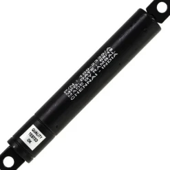 Genuine Exmark 109-2339 Motion Control Damper Lazer Z AS XP Quest Phazer DS E S - Explore Premium Parts & Accessories for All Motor Vehicle Models< Exmark OEM Parts & Accessories