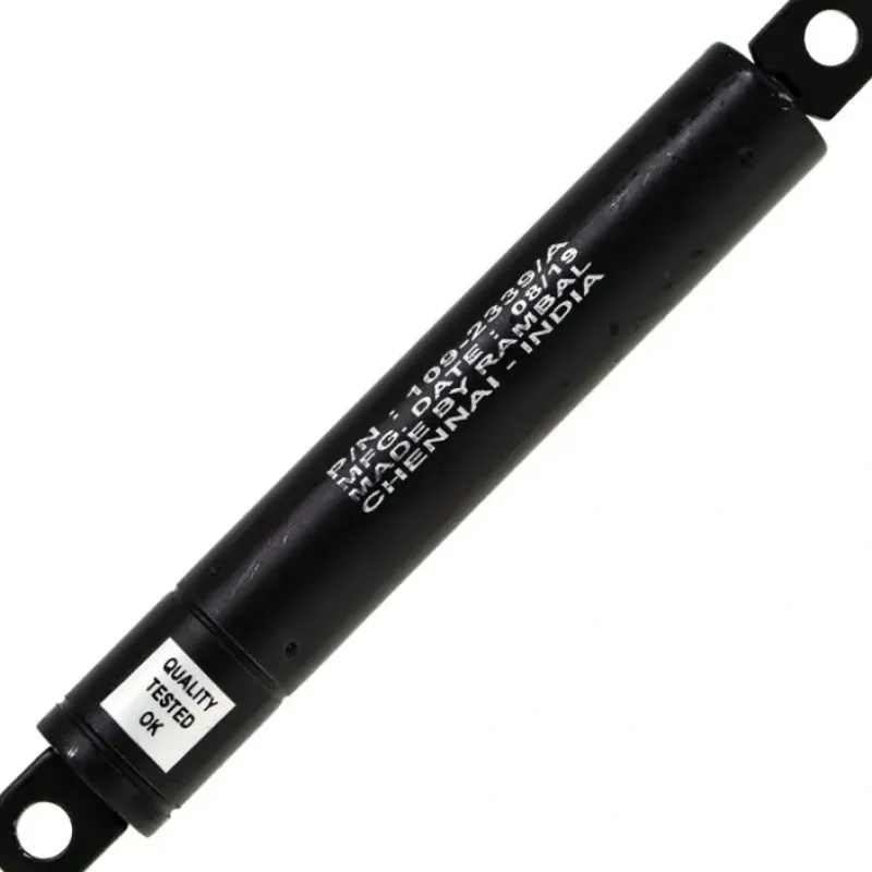 Genuine Exmark 109-2339 Motion Control Damper Lazer Z AS XP Quest Phazer DS E S - Explore Premium Parts & Accessories for All Motor Vehicle Models< Exmark OEM Parts & Accessories