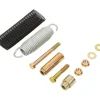 Genuine Exmark 109-3766 Mule Drive Spring Kit Lazer Z AC AS XS 103-9019 - Explore Premium Parts & Accessories for All Motor Vehicle Models< Exmark OEM Parts & Accessories