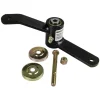 Shop Genuine Exmark 103-5695 Mule Idler Arm Kit Lazer Z AC AS LC XS 103-5680 - Explore Premium Parts & Accessories for All Motor Vehicle Models Exmark OEM Parts & Accessories