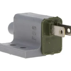 Genuine Exmark 1-513152 N.C. Switch Lazer Z Vantage Turf Tracer Explorer - Explore Premium Parts & Accessories for All Motor Vehicle Models< Exmark OEM Parts & Accessories