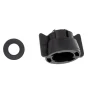 Genuine Exmark 135-5781 Nozzle Cap Z-Spray ZS4230 ZS4630 ZS5260 XL OEM - Explore Premium Parts & Accessories for All Motor Vehicle Models< Exmark OEM Parts & Accessories