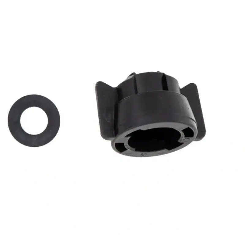 Genuine Exmark 135-5781 Nozzle Cap Z-Spray ZS4230 ZS4630 ZS5260 XL OEM - Explore Premium Parts & Accessories for All Motor Vehicle Models< Exmark OEM Parts & Accessories