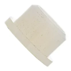 Genuine Exmark 1-303365 Nylon Flanged Bushing Lazer Z Metro Turf Tracer - Explore Premium Parts & Accessories for All Motor Vehicle Models< Exmark OEM Parts & Accessories