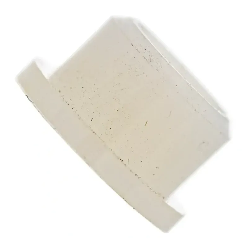 Genuine Exmark 1-303365 Nylon Flanged Bushing Lazer Z Metro Turf Tracer - Explore Premium Parts & Accessories for All Motor Vehicle Models< Exmark OEM Parts & Accessories