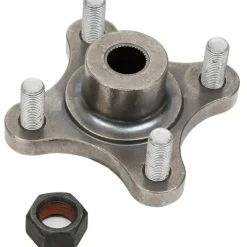 Genuine Exmark 116-3872 Offset Hub Quest Pioneer Phazer Radius E S X - Explore Premium Parts & Accessories for All Motor Vehicle Models< Exmark OEM Parts & Accessories