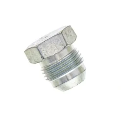 Genuine Exmark 109-1012 Oil Drain Hose Plug Lazer Z Quest Turf Tracer Pioneer - Explore Premium Parts & Accessories for All Motor Vehicle Models< Exmark OEM Parts & Accessories