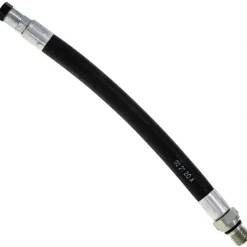 Genuine Exmark 116-4924 Oil Drain Hose Lazer Z Quest Turf Tracer E P S X OEM - Explore Premium Parts & Accessories for All Motor Vehicle Models< Exmark OEM Parts & Accessories