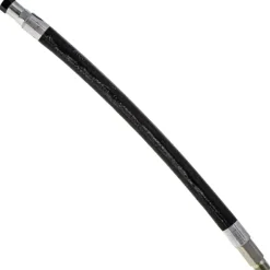 Genuine Exmark 116-5316 Oil Drain Hose ASM Lazer Z Quest Pioneer Turf Tracer - Explore Premium Parts & Accessories for All Motor Vehicle Models< Exmark OEM Parts & Accessories