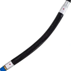 Genuine Exmark 116-5327 Oil Drain Hose & Plug Lazer Z Turf Tracer AC AS CT ECS - Explore Premium Parts & Accessories for All Motor Vehicle Models< Exmark OEM Parts & Accessories