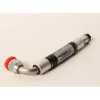 Genuine Exmark 116-5338 Oil Drain Hose with Plug Navigator OEM - Explore Premium Parts & Accessories for All Motor Vehicle Models< Exmark OEM Parts & Accessories