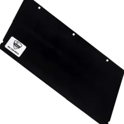 Genuine Exmark 116-6914 Operator Control Discharge Gate Flap OEM - Explore Premium Parts & Accessories for All Motor Vehicle Models< Exmark OEM Parts & Accessories
